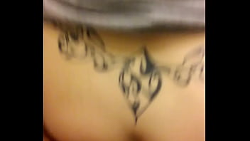 Black, Big, Milf, Young, Dick, Biracial - Exotic - 2025 - Amazing - Scene - Video 5320922