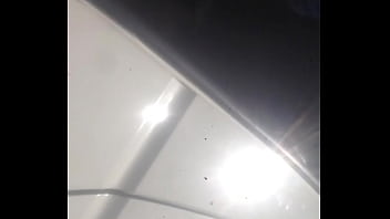 trim.7F773F84-BAD0-4D6C-B984-7F4EA156EA9C