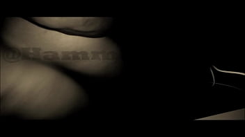 Hammer Rocky En El Piso 3