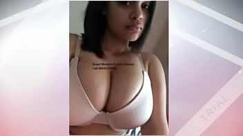 Girl, Escort, Service, Call, Kolkata - Unknown - 2025 - Passionate - Scene - Video 5181030