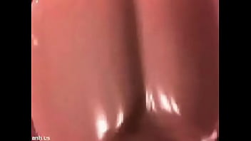 3d Hentai Fucking Scene