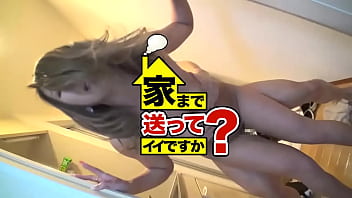 Blowjob, Fuck, Bigtits, Japanese, Big-tits - Blowjob - 2025 - Incredible - Session - Video 5181151