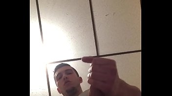 Want, You, Do, Soloboy - Unknown - 2025 - Amazing - Show - Video 5361819