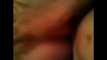 Rico, Colita, Mueve - Unknown - 2025 - Steamy - Scene - Video 5312693