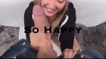 trim.025C49D9-5398-4C3A-8B0B-D30CECFF5878