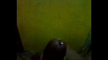 Soloboy, Pajas - Unknown - 2025 - Sexy - Scene - Video 6491635
