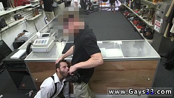 Manga Gay Sex Dolls He Must Indeed Think I_m A Fuckin_ Idiot.