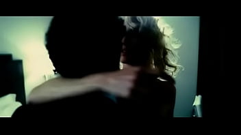 Limitless.hotel.sex.scene