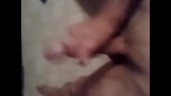 Me, Soloboy, Mine - Unknown - 2025 - Sexy - Session - Video 5259512