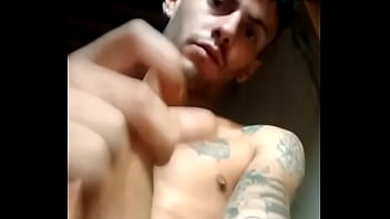 Chama no whatsapp 017992218714