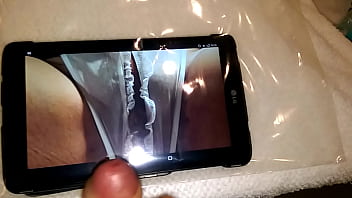 Tribute To Rate My Wife