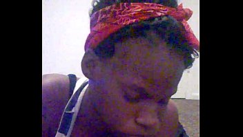 Sucking Dick Scared Of The Nut