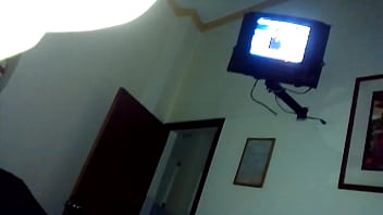 Linda, Mi - Unknown - 2025 - Sexy - Show - Video 5361346