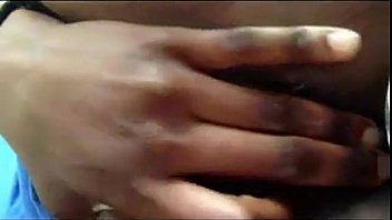 Babe Blonde Anal Ride Free Anal Fuck Pussy Love