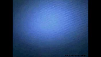 Anal Fuckass Fuck Pussy Big Ass Anal Big Booty Ride Anal Big Tits