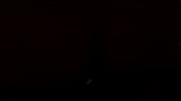 Tatiana Fudendo Gostoso Putinha De Sao Luis