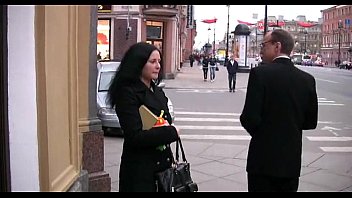 Free Legal Age Teenager Porno Clips - teen, hardcore, dicksucking, hotfuck, amateur-porn, sucking-dicks, best-blow-job-video, free-oral-se - Video 5180575