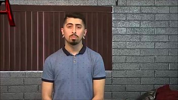 Badpuppy' Dominic And Wesley