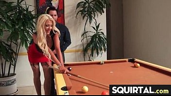 This Girl Should Provide Water In The Desert 17 - hardcore, squirt, orgasm, big-cock, tight-pussy, hard-fuck - Video 5180416