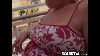 This Girl Should Provide Water In The Desert 12 - hardcore, squirt, orgasm, big-cock, tight-pussy, hard-fuck - Video 5319658