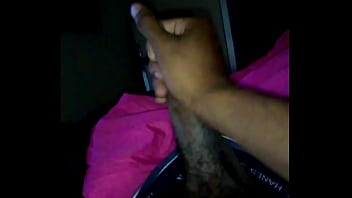 Soloboy, 214, Moe, Monsta - Unknown - 2025 - Intense - Scene - Video 5312329