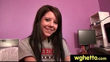 Slut Blowbang And Massive Swallowing 8 - hardcore, milf, ghetto, big-cock, big-dick, hardon, white-chick - Video 5258469