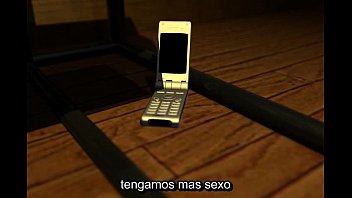 Umemaro 3d Vol.4 Mai Sub Español