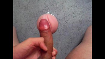 Cum On Pics - Cumshot Compilation