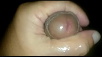 VID-20160418-WA0059