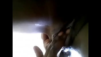 received 1146488032062785