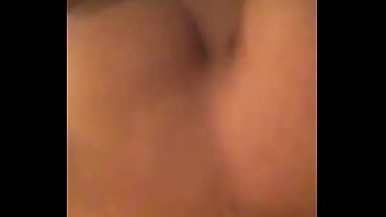 The Braindoctor With A Uterus _ A Vagina