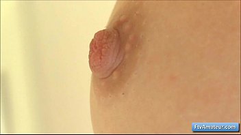 FTV Girls presents Arya-Going Bigger-06 01 - no.07