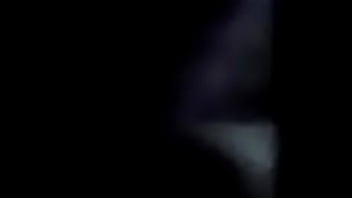 Vanessa Vitorino De Ries Montando Sobre Mi Verga La Muy Puta