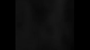 Culo Despues De Follar De Vanessa Vitorino De Ries - vanessa, culo, de, puta, perra, cachando, ries - Video 5318268