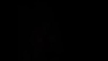 Culo Despues De Follar De Vanessa Vitorino De Ries