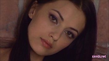 Super Sexy Brunette Ukrain Hd Videos