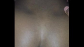 Quickie Before Work - amateur, ebony, coup - Video 5360366