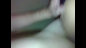 Puta, Con, Peruana, Joven, Chinchana, Blancon - Unknown - 2025 - Wild - Experience - Video 6391011