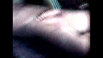 Cowgirl, 69, Cockslut - Unknown - 2025 - Wild - Performance - Video 6477541