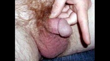 Bukkake Taylor Rain 13 Loads In 4 Minutes