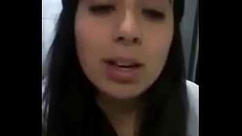Chilena Pregunta