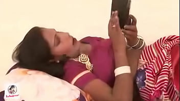 !! Phone Par Pataya Fir Bajaya !!