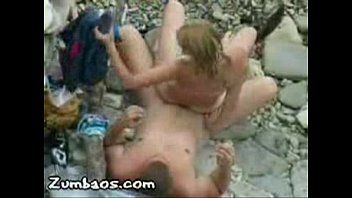 Beach, Sun, Sand - Unknown - 2025 - Intense - Session - Video 5257826