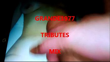 Grande1977tributesmix-bydukeprinceitaly