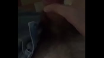 b95f7f7a-4981-462b-9ebc-896c8c21ec1c