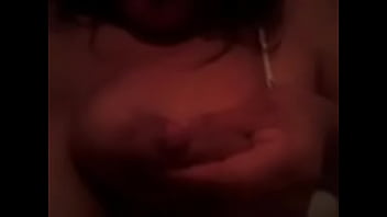 Tetas, Pendeja - Unknown - 2025 - Incredible - Experience - Video 5317912