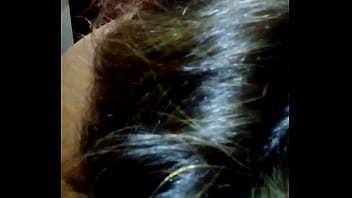 Mamada, Madura, Amante - Unknown - 2025 - Steamy - Session - Video 5317586