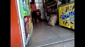 Unknown - 2025 - Intense - Show - Video 6390998