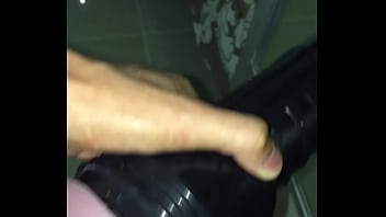 trim.A40F6B88-CD73-4BDD-BE31-FFF6B761FC84