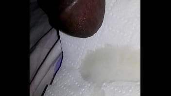 Corrida, Hd - Unknown - 2025 - Incredible - Experience - Video 5360164